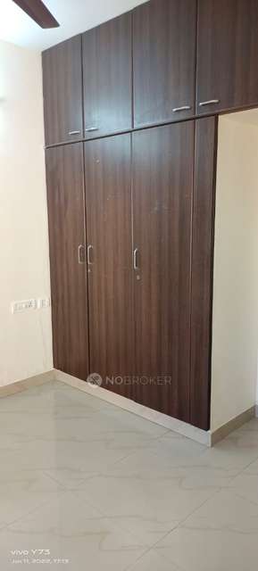 2 BHK Flat In Fairyland Pearl Stone, Chennai For Sale  In Fairylands Pearl Stone