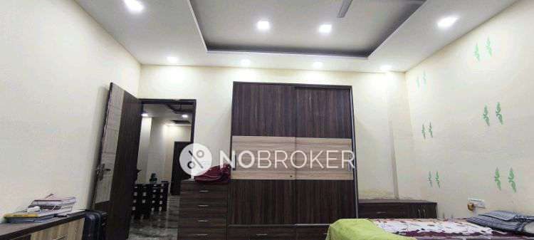 PG for Girls in Vaibhav Khand, Indirapuram