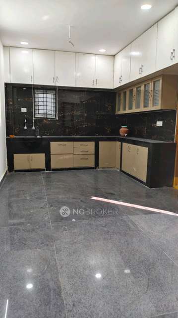 2 BHK House for Rent  In Peerzadiguda