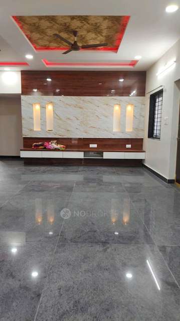 2 BHK House for Rent  In Peerzadiguda