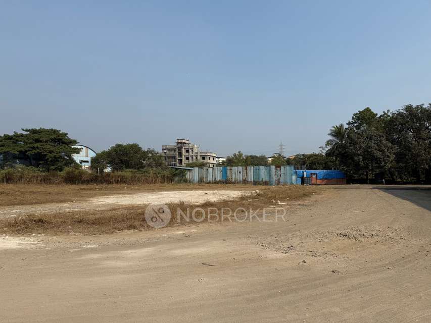 Industrial Shed in Panvel, Mumbai for Rent 