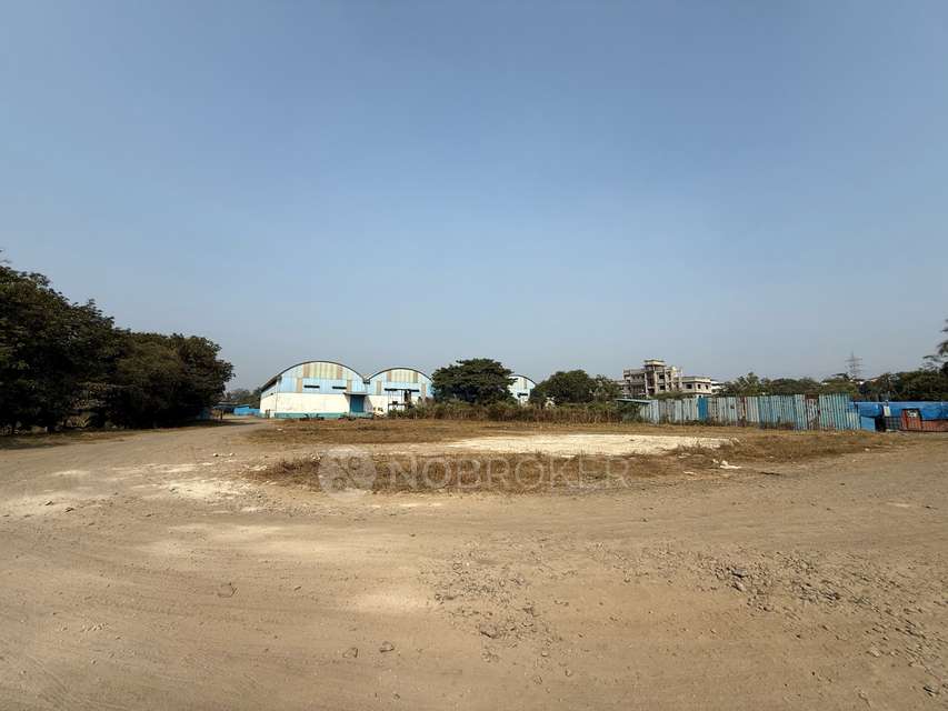 Industrial Shed in Panvel, Mumbai for Rent 