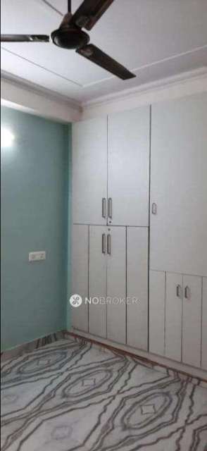 2 BHK Flat In Apartment  For Sale  In Chattarpur