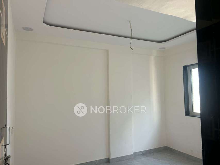 2 BHK Flat In Sant Nirankari Residency for Rent  In Manjari Budruk