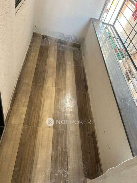 2 BHK Flat In Sant Nirankari Residency for Rent  In Manjari Budruk