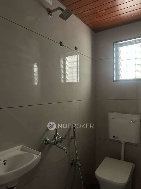 2 BHK Flat In Sant Nirankari Residency for Rent  In Manjari Budruk