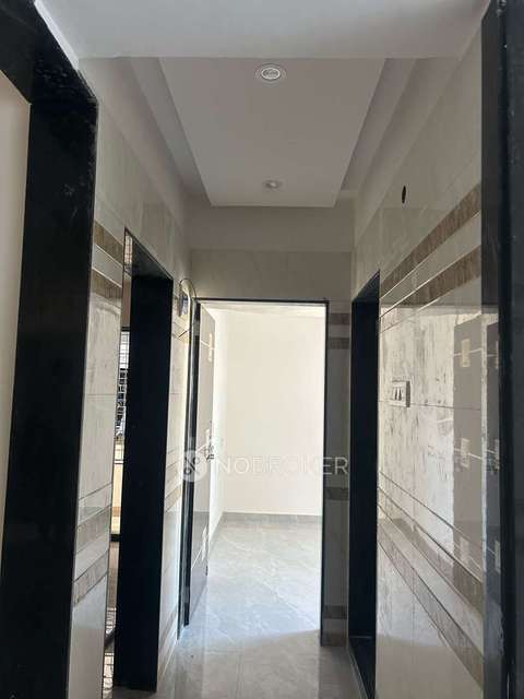 2 BHK Flat In Sant Nirankari Residency for Rent  In Manjari Budruk