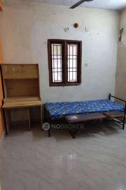 2 BHK House for Lease  In Poonamallee