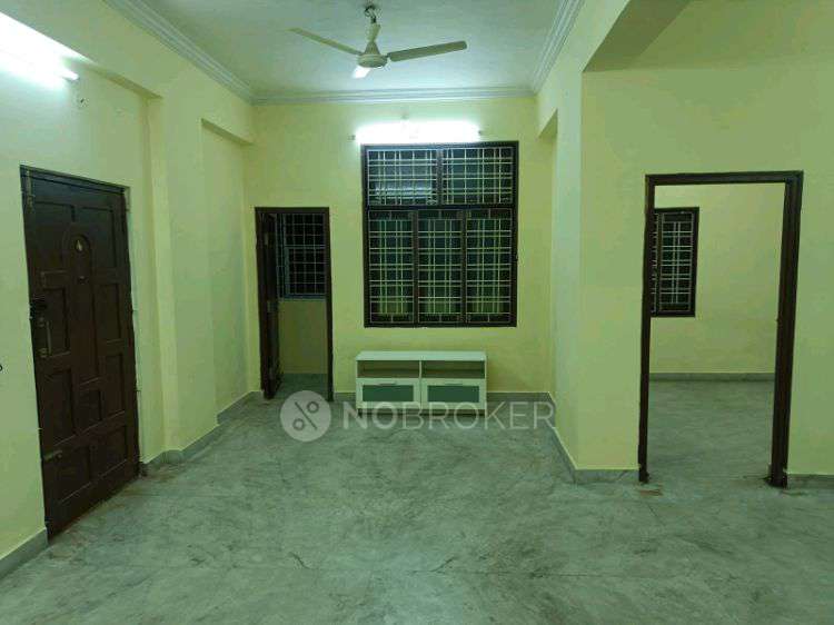 3 BHK Flat In Sv Lahari Apartment for Rent  In Chintal