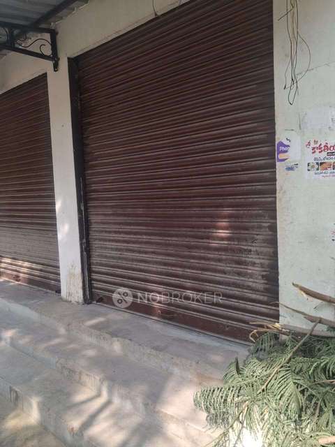 Shop in Peacock Junction, Hyderabad for Rent 