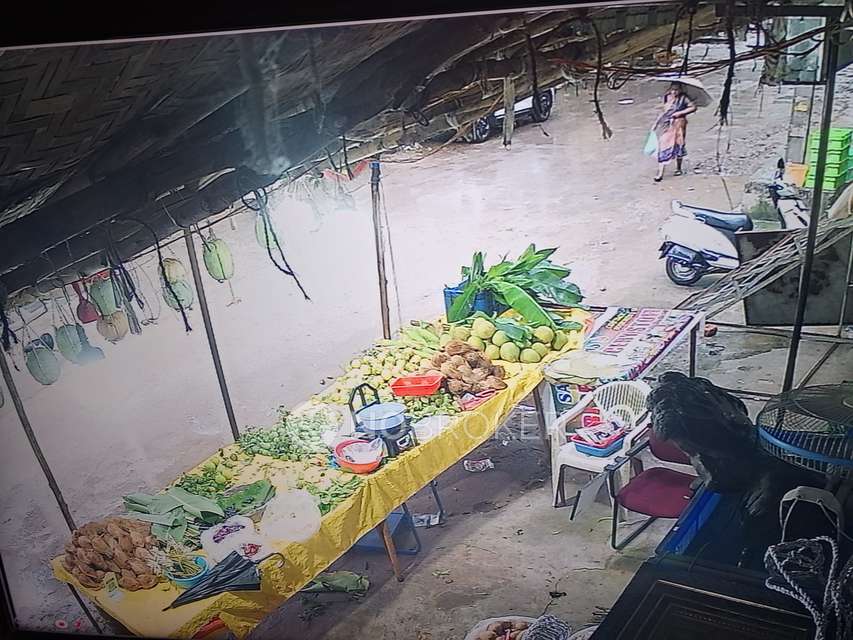 Shop in Peacock Junction, Hyderabad for Rent 