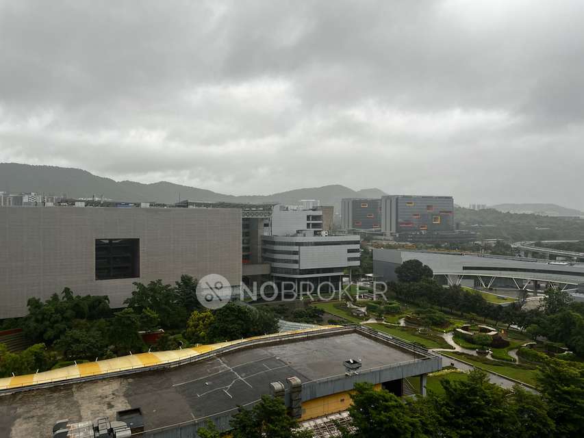 3 BHK Flat In Sunway For Sale  In Hinjawadi