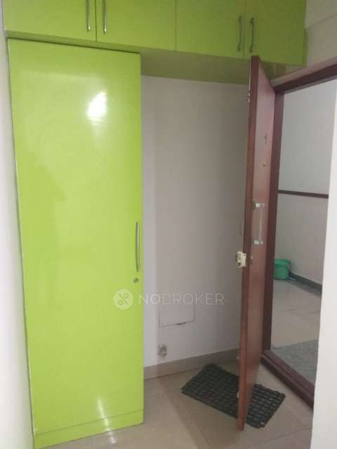 3 BHK Flat In Snn Raj Serenity, Yelenahalli For Sale  In Snn Raj Serenity