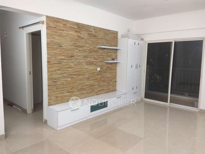 3 BHK Flat In Snn Raj Serenity, Yelenahalli For Sale  In Snn Raj Serenity