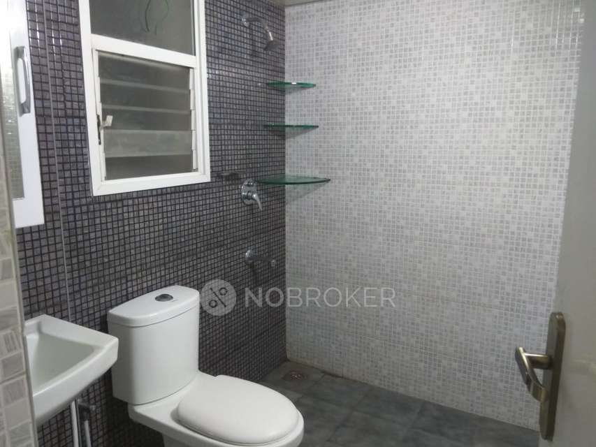 3 BHK Flat In Snn Raj Serenity, Yelenahalli For Sale  In Snn Raj Serenity