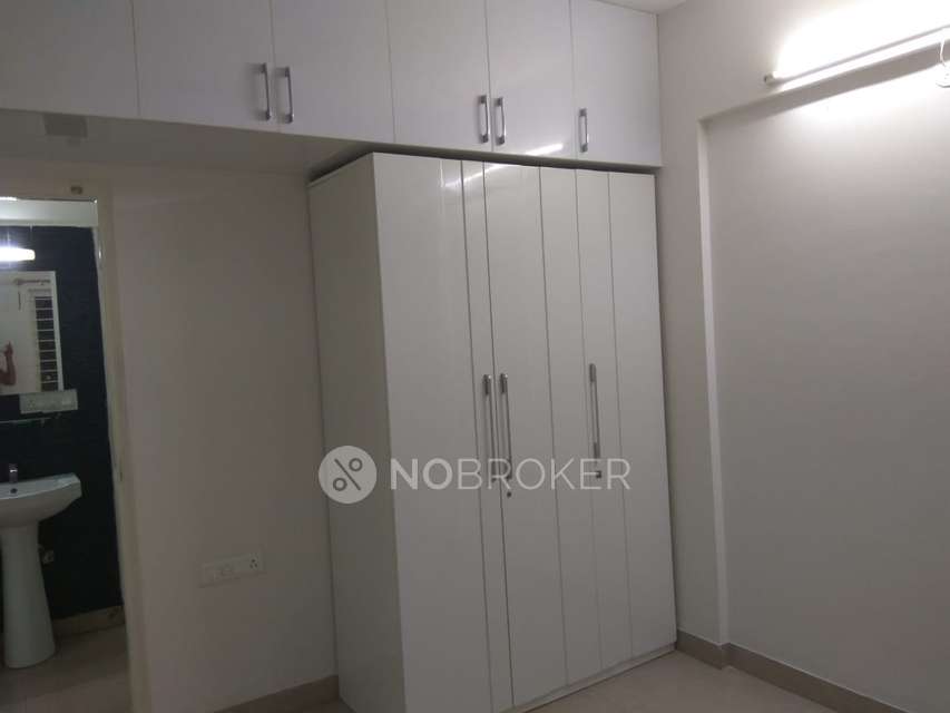 3 BHK Flat In Snn Raj Serenity, Yelenahalli For Sale  In Snn Raj Serenity