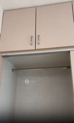 1 BHK Flat In Green Court For Sale  In Sector 90