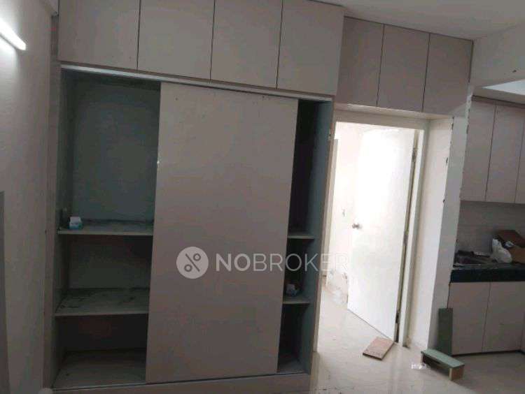 1 BHK Flat In Green Court For Sale  In Sector 90