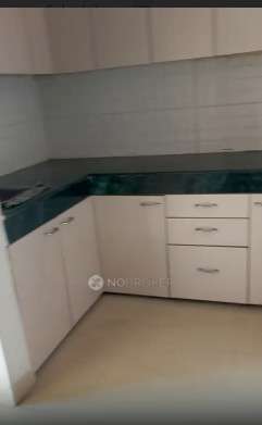 1 BHK Flat In Green Court For Sale  In Sector 90