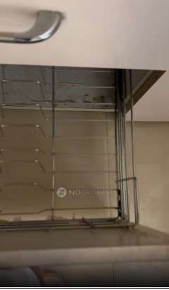 1 BHK Flat In Green Court For Sale  In Sector 90