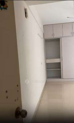 1 BHK Flat In Green Court For Sale  In Sector 90