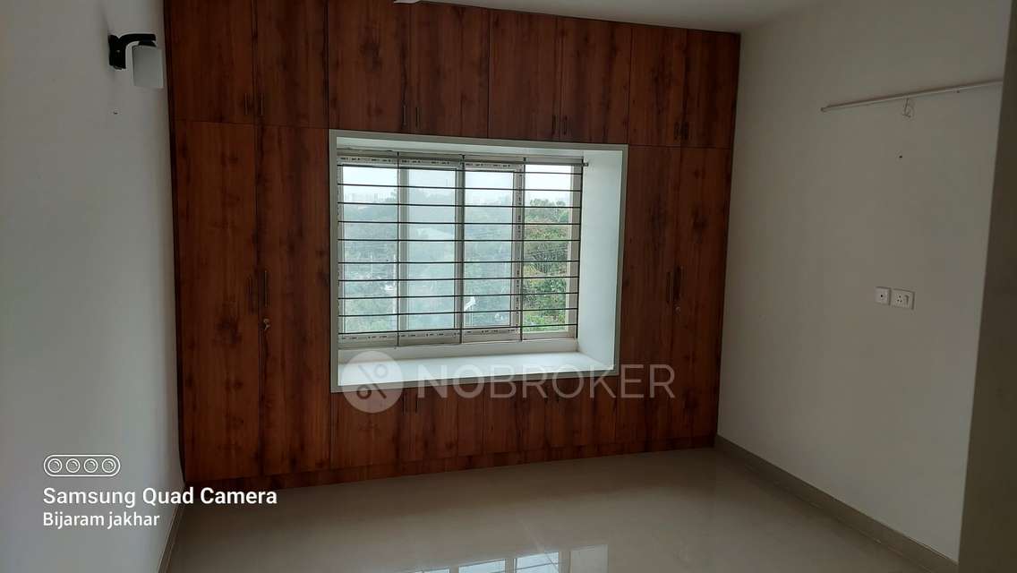 2 BHK Flat In Skandagiri Apartment, Konadasapura for Rent  In Konadasapura