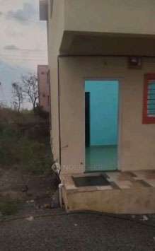 1 RK House for Rent  In Mrwp+cx9, Moi Rd, Bandal Wasti, Kurali, Maharashtra 410501, India