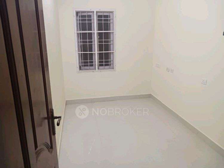 PG for Girls in 69, 1st Main Rd, Maxworth Nagar Phase Ii, Kolapakkam, Chennai, Tamil Nadu 600128, India