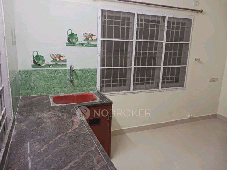 PG for Girls in 69, 1st Main Rd, Maxworth Nagar Phase Ii, Kolapakkam, Chennai, Tamil Nadu 600128, India