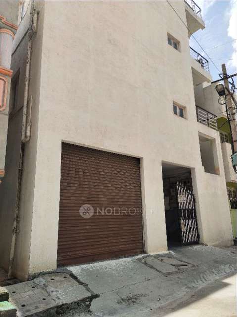 1 RK House for Rent  In Udaya Nagar, Mahadevapura