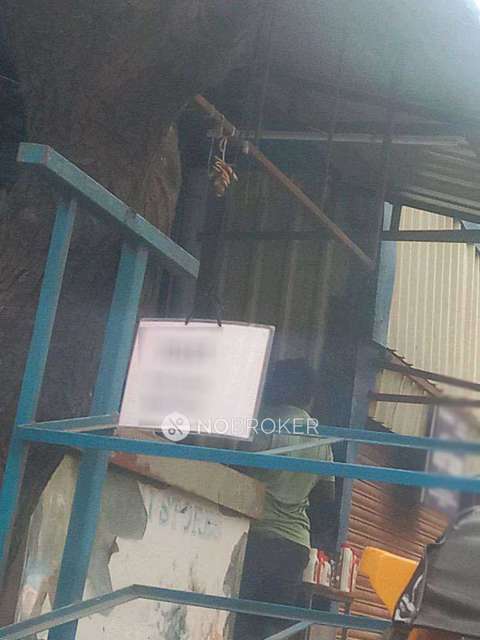 Godown/Warehouse in Vyasarpadi, Chennai for Rent 