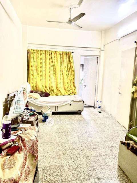 3 BHK Flat For Sale  In Erandwane