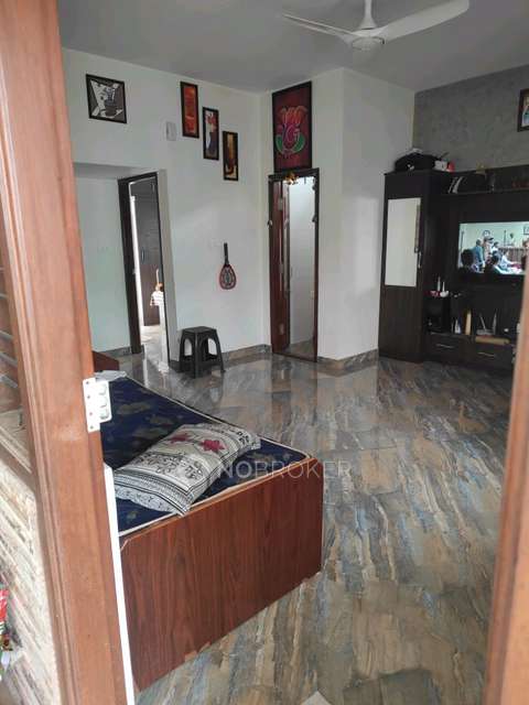 2 BHK House for Rent  In Mahadevapura