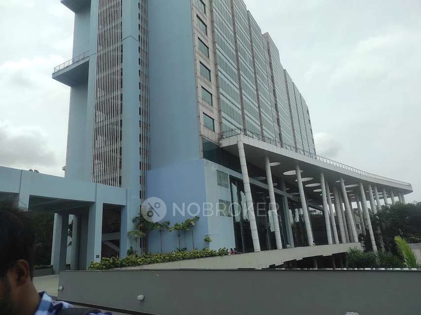 Co-Working  space in Sarjapur, Bangalore for Rent 