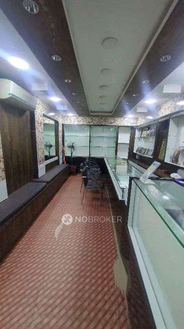 Shop in Mogappair East, Chennai for Rent 