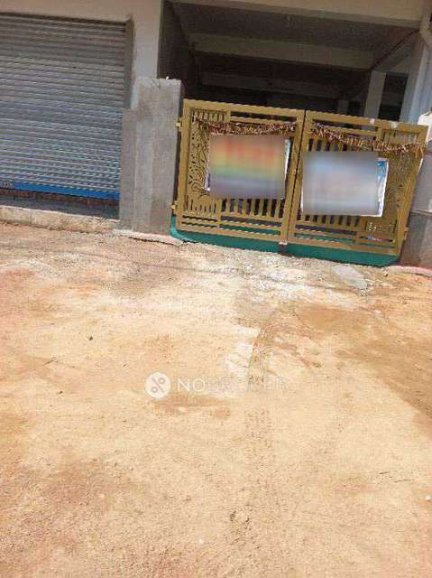 Commercial Property in Medipally, Hyderabad for Rent 