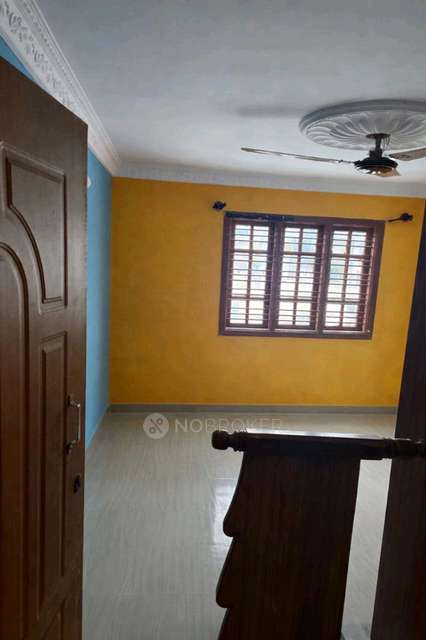 1 RK House for Rent  In Pipeline Road