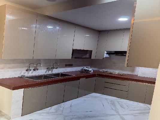 2 BHK Flat for Rent  In Dabri