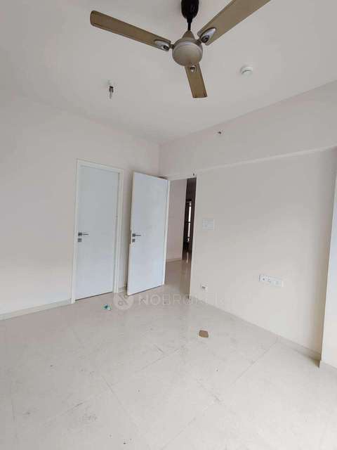 3 BHK Flat In Godrej Hillside 2 for Rent  In Mahalunge
