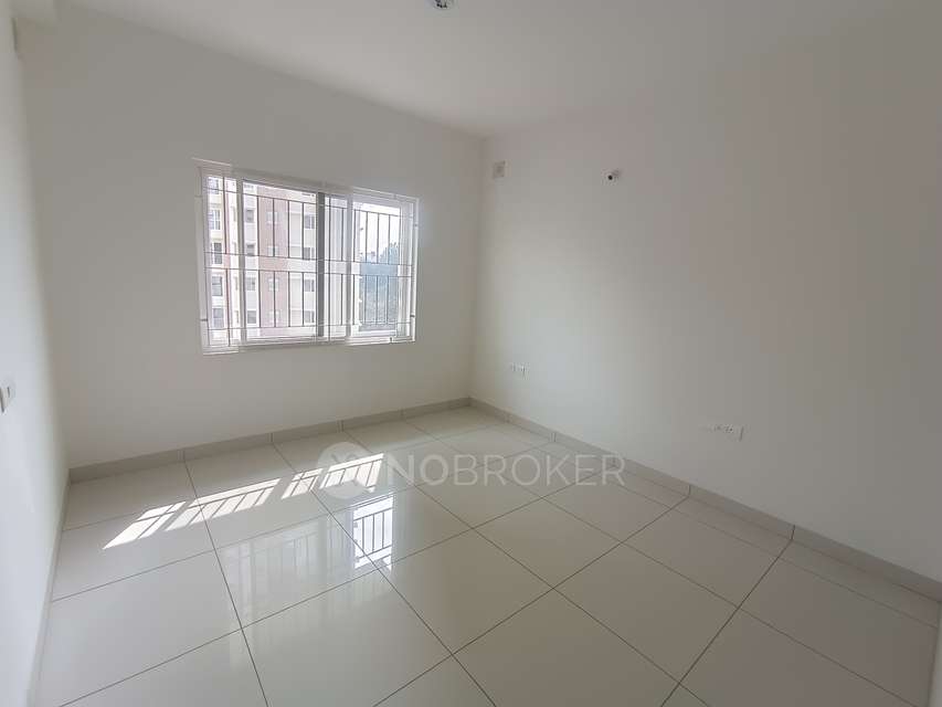 3 BHK Flat In Brigade Nanda Heights For Sale  In Uttarahalli Hobli