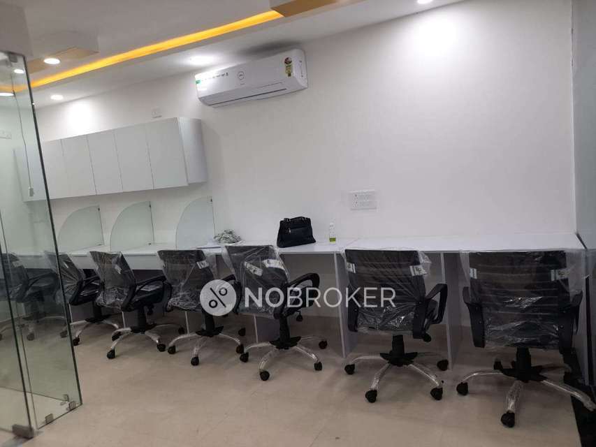 Office Space in  Sector 75, Noida for sale 