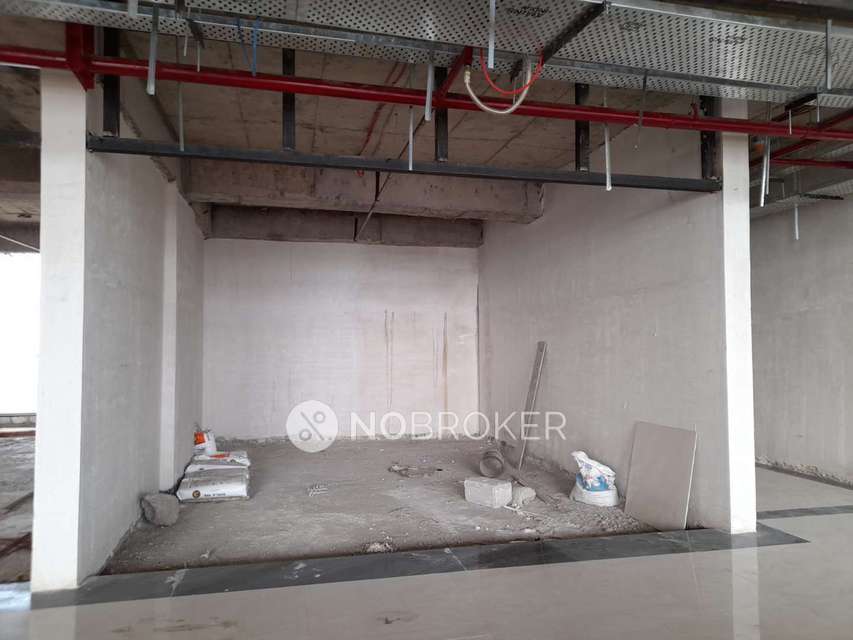 Office Space in  Sector 75, Noida for sale 