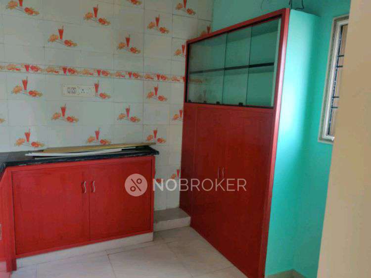 2 BHK House for Rent  In Ambattur