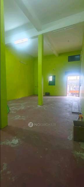 Godown/Warehouse in Tiruvottiyur, Chennai for Rent 
