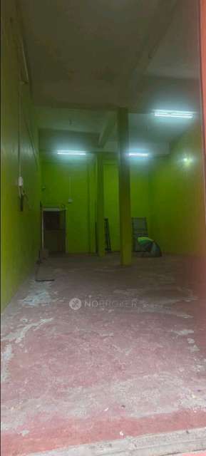 Godown/Warehouse in Tiruvottiyur, Chennai for Rent 