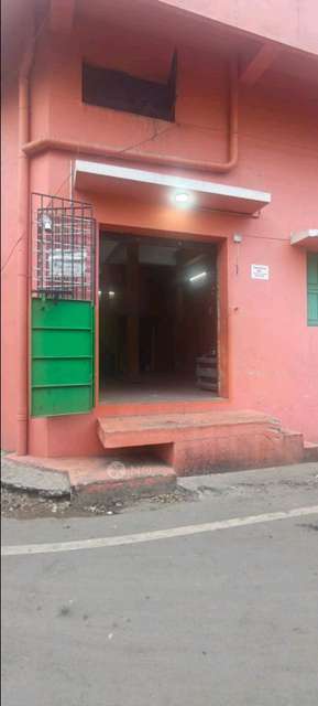 Godown/Warehouse in Tiruvottiyur, Chennai for Rent 