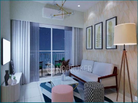 3 BHK Flat In Brigade Komarla Hights For Sale  In Uttarahalli Hobli