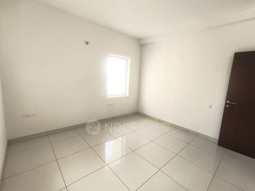 3 BHK Flat In Brigade Komarla Hights For Sale  In Uttarahalli Hobli