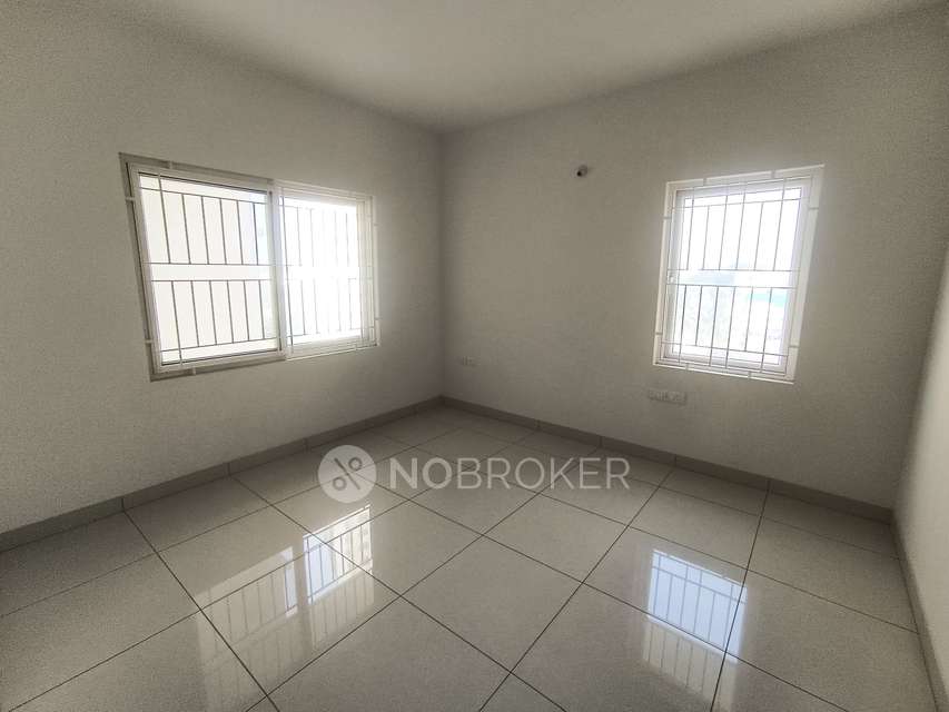 3 BHK Flat In Brigade Komarla Hights For Sale  In Uttarahalli Hobli