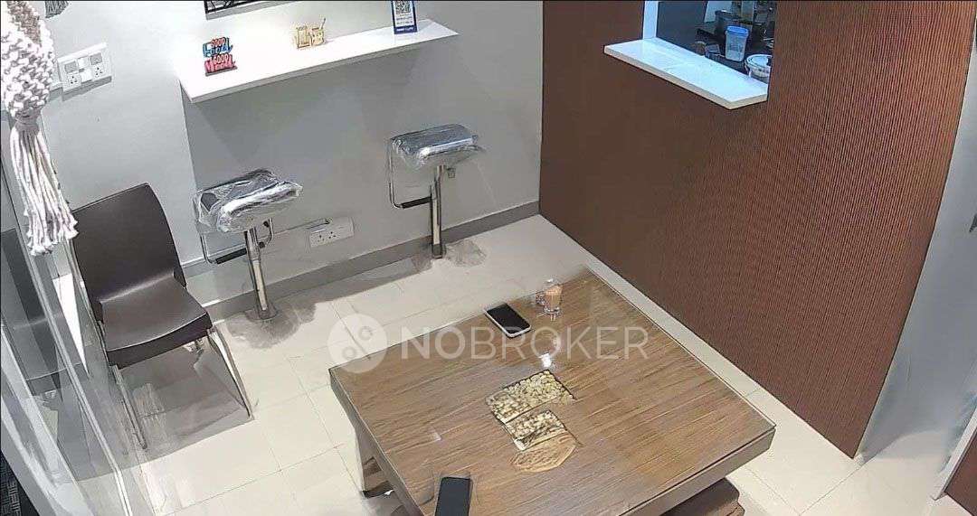 Shop in Bhoganhalli, Bangalore for sale 